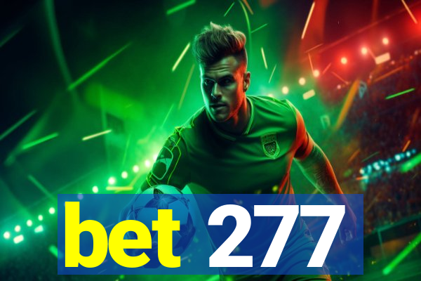 bet 277